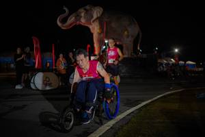 BIB: 
                            <button type="button" onclick="openModal(26551863)" class="btn btn-primary btn-sm float-right btn-popup" data-toggle="modal" data-target=".modal-high-quality">
                        <i class="fas fa-shopping-cart"></i> Add to Cart
                    </button>
                                            <button type="button" onclick="isThisMe(26551863, true)" class="btn btn-success btn-sm float-right btn-popup btn-isme hidden" data-toggle="tooltip" data-placement="bottom" title="นี่คือรูปของคุณใช่ไหม คลิกที่นี่เพื่อเอาเข้าอัลบั้ม">
                        <i class="fas fa-plus"></i> Add to album
                    </button>
                    <button type="button" onclick="isThisMe(26551863, false)" class="btn btn-warning btn-sm float-right btn-popup btn-isnotme hidden">
                        <i class="fas fa-ban"></i> Remove from album
                    </button>